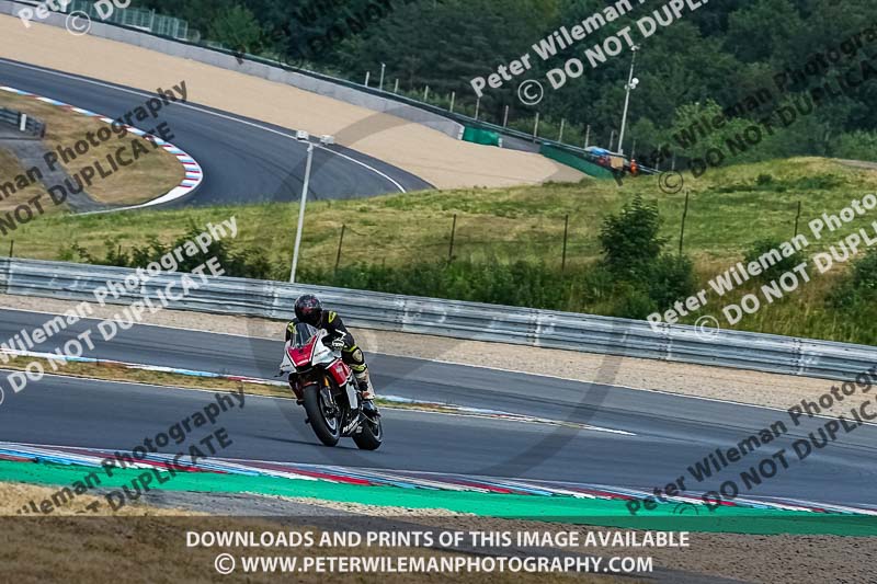 Slovakia Ring;event digital images;motorbikes;no limits;peter wileman photography;trackday;trackday digital images